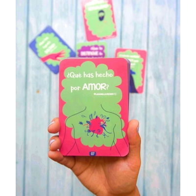 Material terapéutico: Preguntas para nutrir el alma Material terapéutico: Preguntas para nutrir el alma